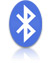 Stereo Bluetooth