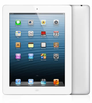iPad4thWH