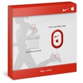 Nike + iPod Sport Kit MA365J/E