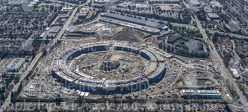 aspx