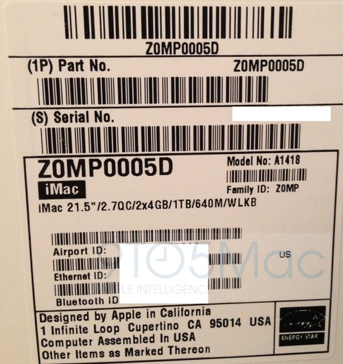 fremont-ca-made-imac