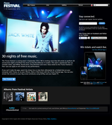 iTunes Festival 2012 (20120515)