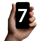 iPhone 3G CountDown 07