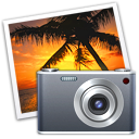 iPhoto ICon