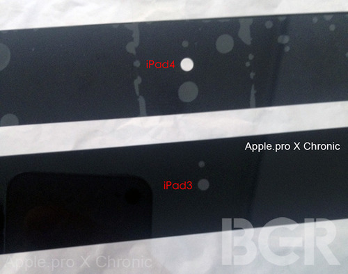 ipad-4-front-facing-camera