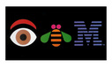 IBM LOGO Paul Rand