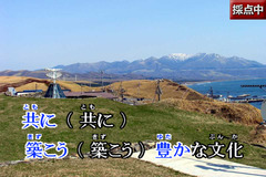 320x480-75