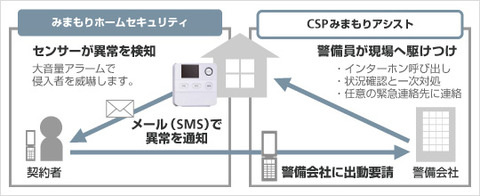index_pic_01-1