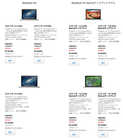 macbookpro