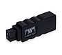 Sonnet FW400 to 800 Adapter