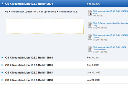 build12d74