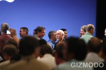 WWDC 2008 images 002