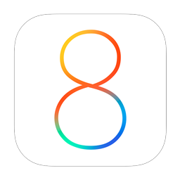 ios-8-icon_2x