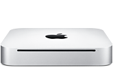 macmini-165