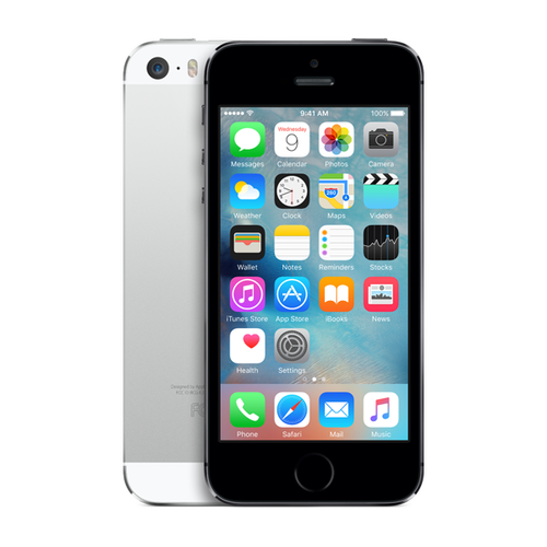 iphone5s-selection-hero-2015