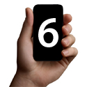 iPhone 3G CountDown 06