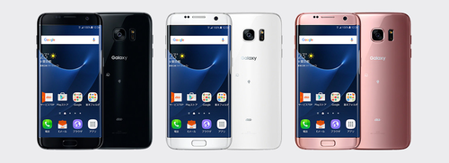 samsung_au01