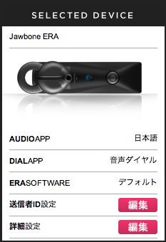 02 のコピー