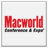 Macworld 160