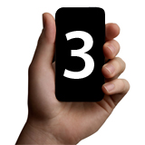 iPhone 3G CountDown 03