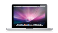 MacBook Pro 13-inch (Mid 2009)