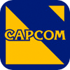 CAPCOM News
