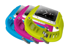 modal_product_cmyk_cmy
