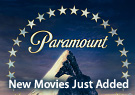 Paramount Pictures