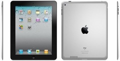ipad1