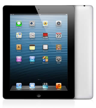 iPad4thBk