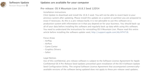 screen-shot-2013-01-16-at-4-42-59-pm