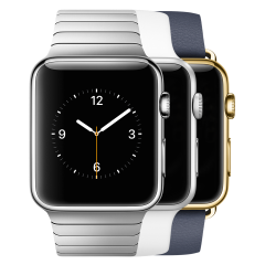 apple_watch_family-240