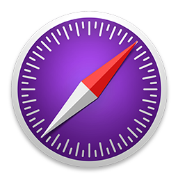 safari-preview_2x