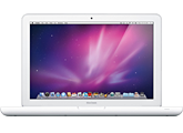 macbook4-165