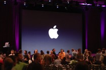 WWDC 2008 images 001