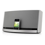 BoseR SoundDock 10 TX239J/A