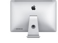 27�����iMac
