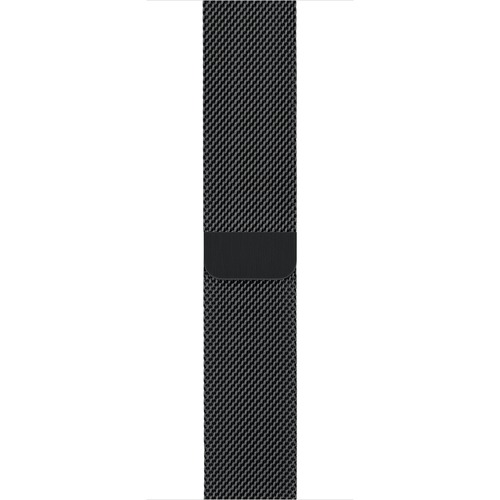 MLJH2_AV4