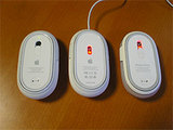 Apple wireless Mighty Mouse 04