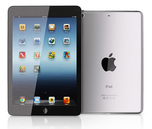 04-iPadmini-6
