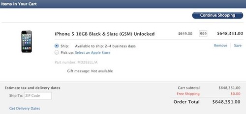 iphonecostsalot