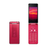 AQUOS SHOT SoftBank 940SH