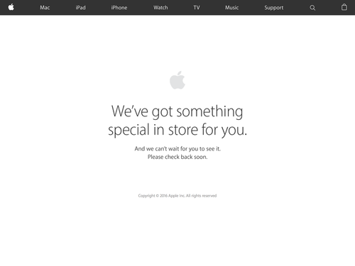 The Apple Store (20160907) en