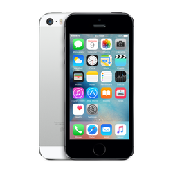 iphone5s-selection-hero-2015