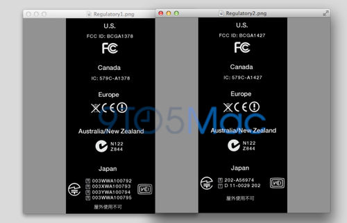 apple-tv