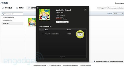 itunes-in-the-cloud-europe-2-27-13-02