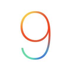 iOS9-240