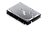 HDD