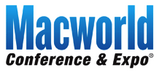 Macworld Expo