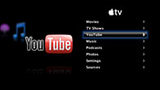 Apple TV - YouTube
